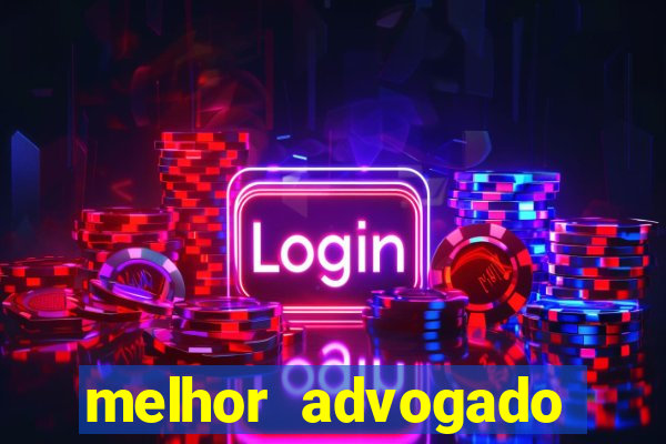 melhor advogado criminalista uberlandia